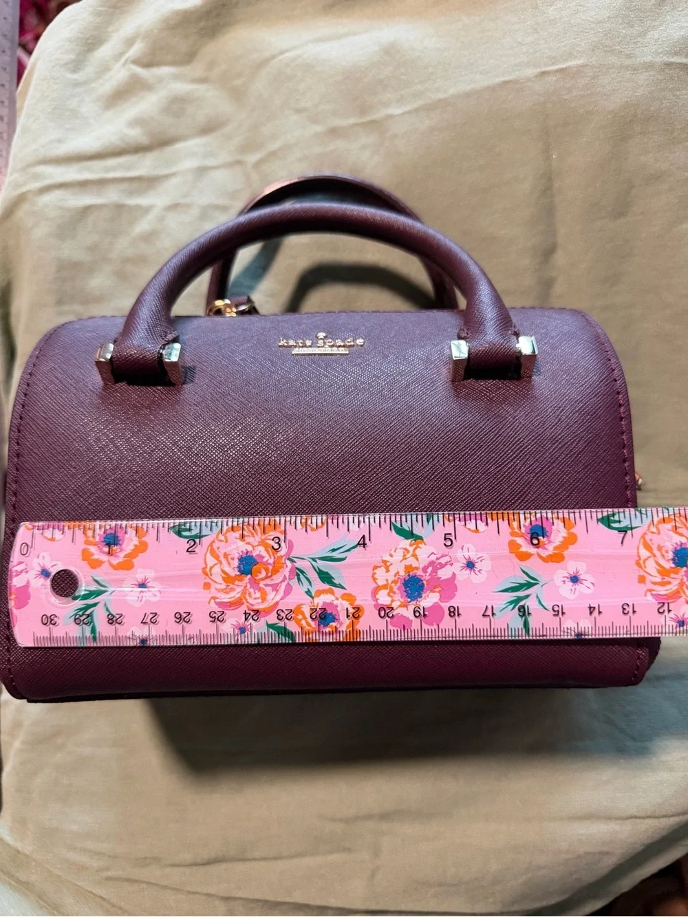 Kate Spade New York Cameron Street Lane‎ Bag